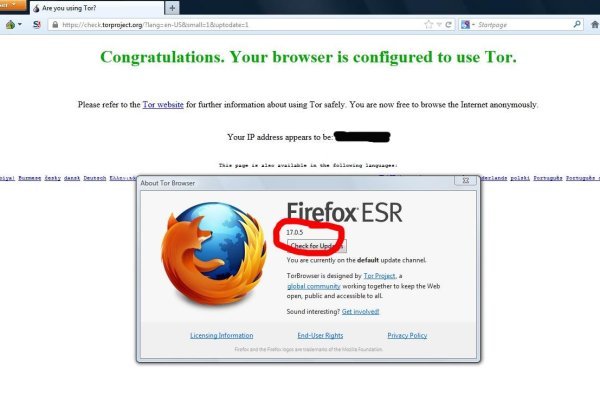 Как зайти на кракен через тор браузер