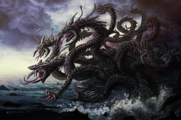 Kraken ссылка зеркало рабочее