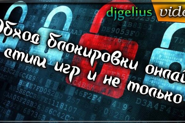 Ссылка на кракен тор kraken014 com