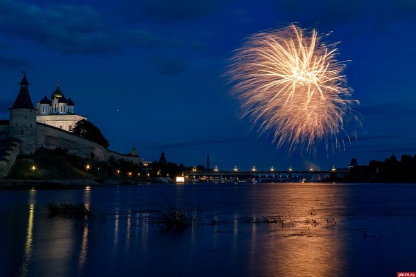 Ссылка на кракен официальный сайт