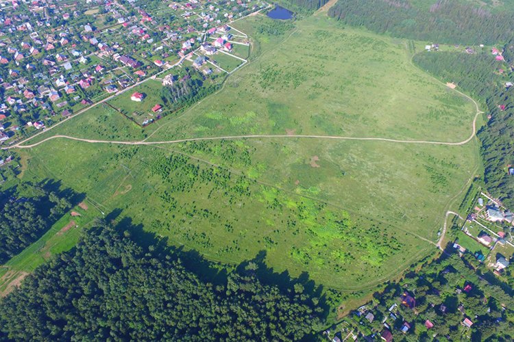 Кракен это даркнет маркетплейс